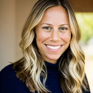Heather Charmatz, doula