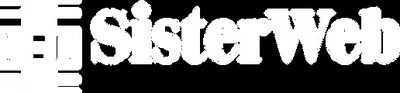 SisterWeb Community Doulas, doula