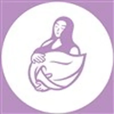 Himala Doula Services, doula