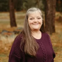 Melanie Shaul Alban, doula