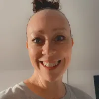 Nicki Ament, doula