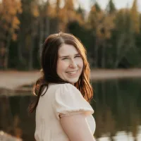 Olli Gluskin, doula