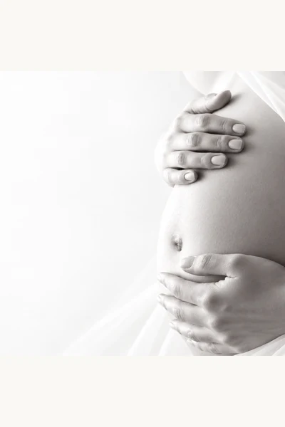 Circle Birth logo