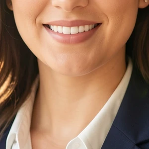 Haley Garza, doula
