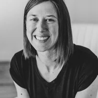 Doula Minnesota, doula
