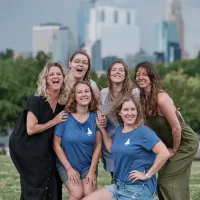 Birth Doulas for the Twin Cities, doula