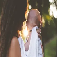 Midwest Doulas, doula