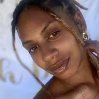 Bykema Mobley, doula