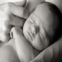 Lodi Birth Doula, doula