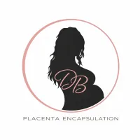 Placenta Encapsulation, doula