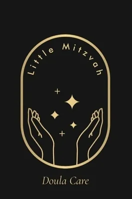Little Mitzvah Doula Care, doula