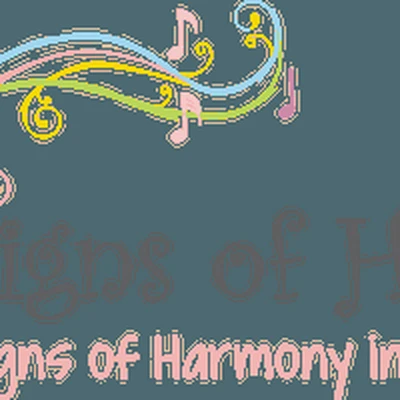 Stephanie Arjona logo