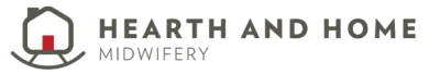 Hearth and Home Midwifery, doula