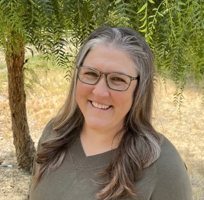 Heather Ward Birth Doula, doula