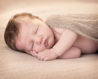 Nest Midwifery, doula