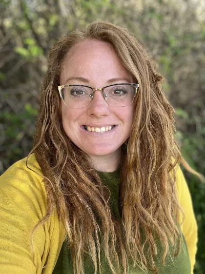 Rachel J Gathright Doula Birth - Postpartum - Placenta, doula