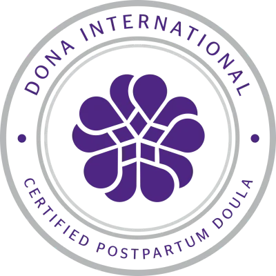 Suwannee Doula and Infant Care, doula