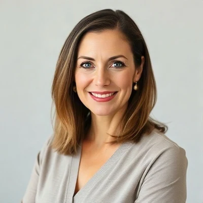 Katie Coleman Kopecki logo