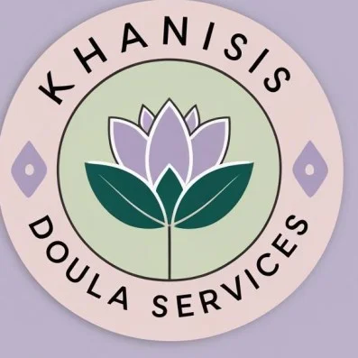 Candace Laura logo