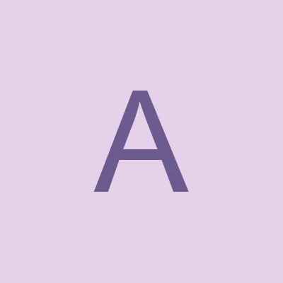 Audelle Harvey logo