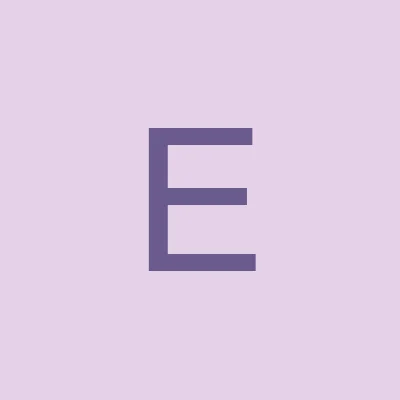 Elise Alahakoon logo