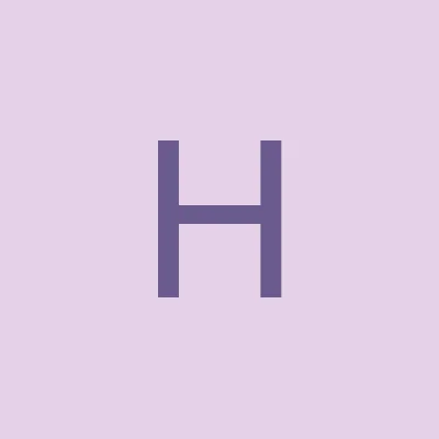 Hilary Baxendale logo