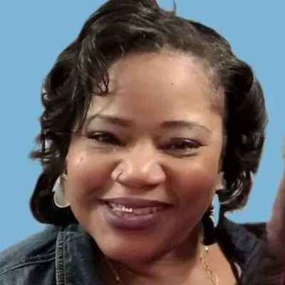 Tiffany Murphy logo