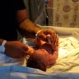 A Labor of Love Doula Services, doula