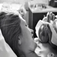 Atlanta Birth Doulas, doula
