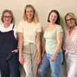 Atlanta Doula Services and Birth Classes, doula