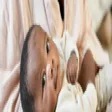 Atlanta Family Doulas, doula