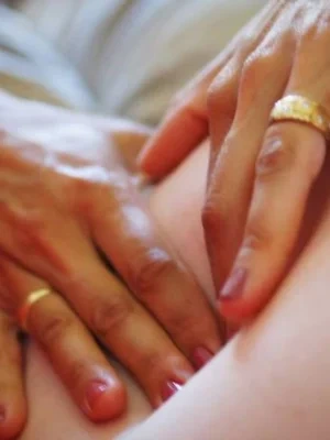Bakersfield Birth Center, doula