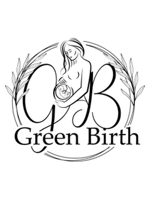 Green Birth, doula