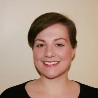 Kern Labor League, doula