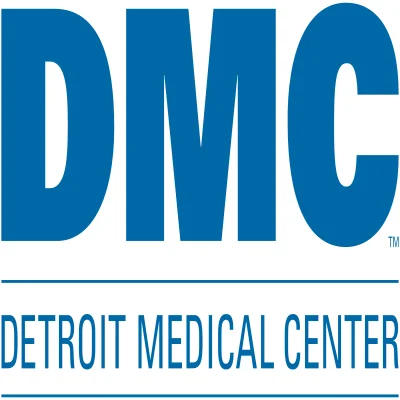 DMC Doula Services, doula