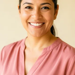 Rosemary Aquilino logo