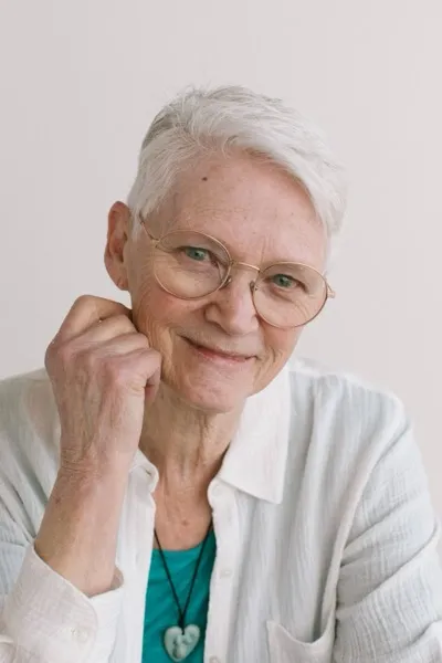 tracy hartley, doula