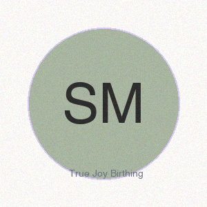 Stephanie McElhaney logo