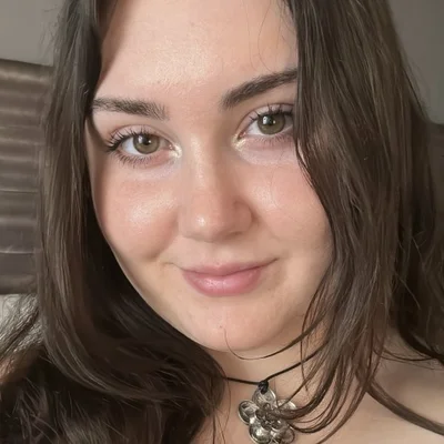 Madi Harris, doula