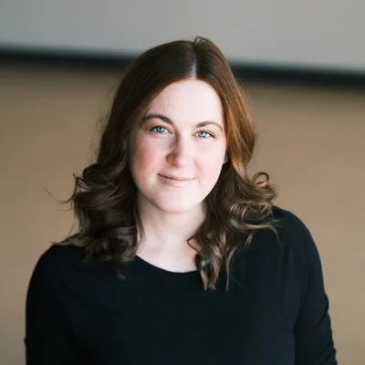 Terra Peterson Jonker, doula