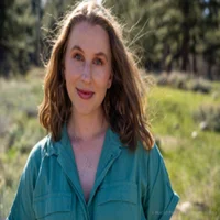 Carly Parks, doula