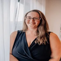 Jessica Hebert, doula