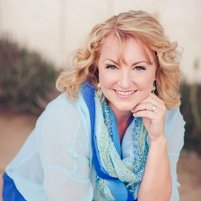 Shannon Alexander, doula