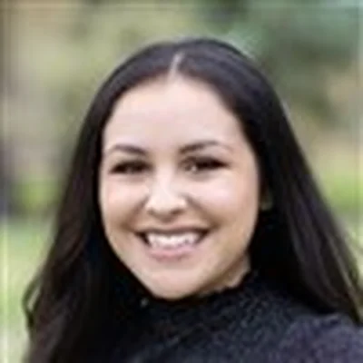Chrissi, doula