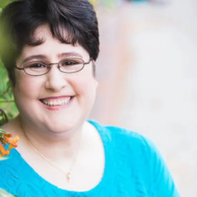 Tucson Doulas, doula