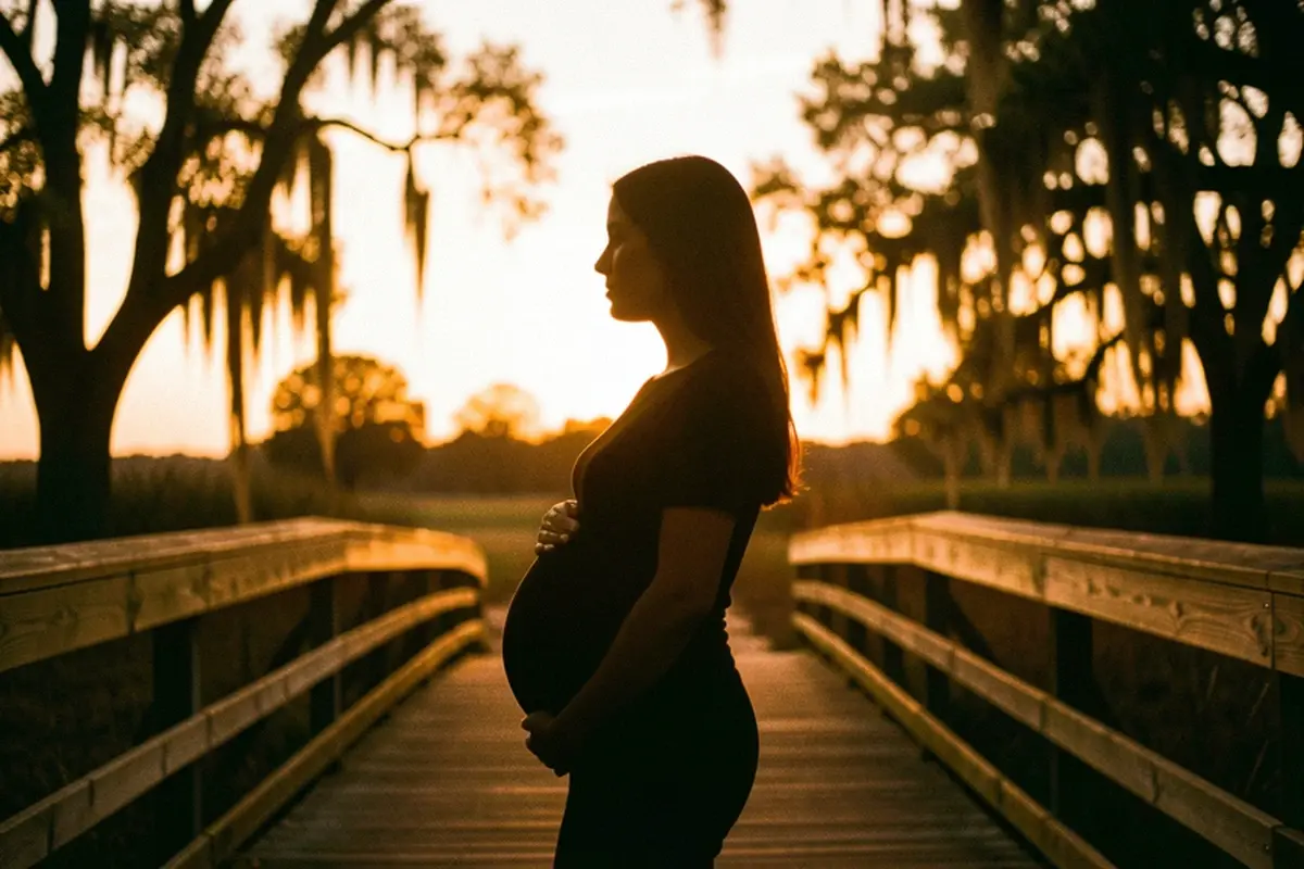Raleigh birth doula: costs, Medicaid, and hospital info for NC families