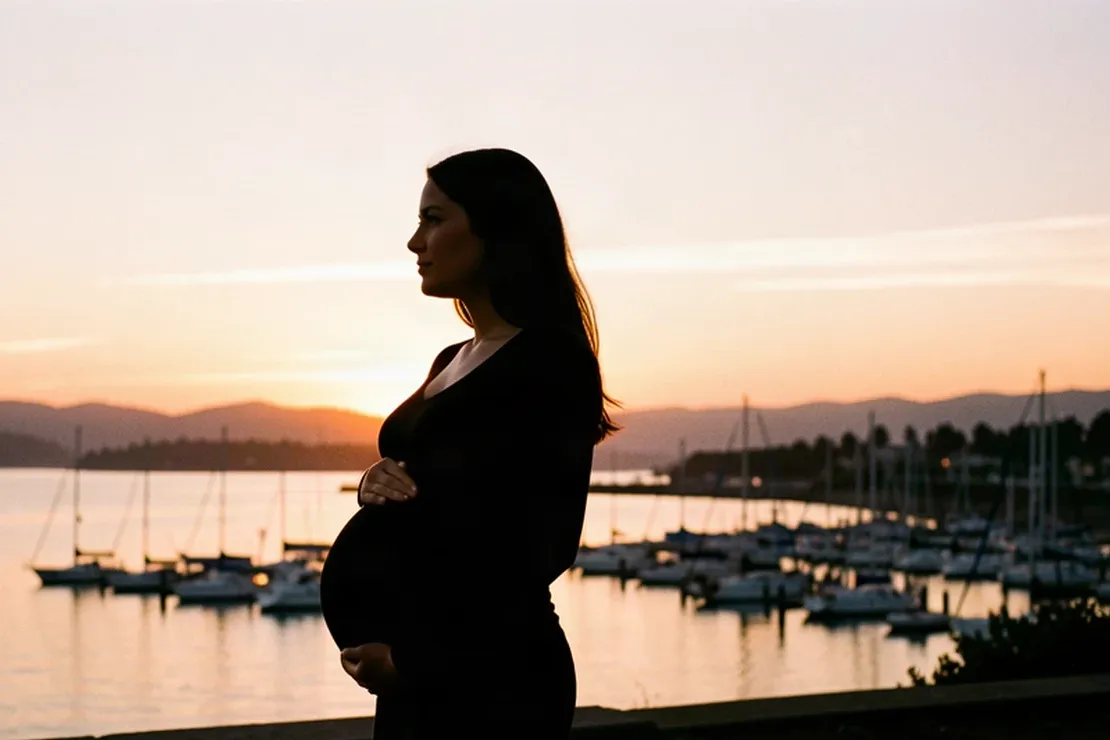 Redwood City birth doula: costs, Medicaid, and hospital info for CA families