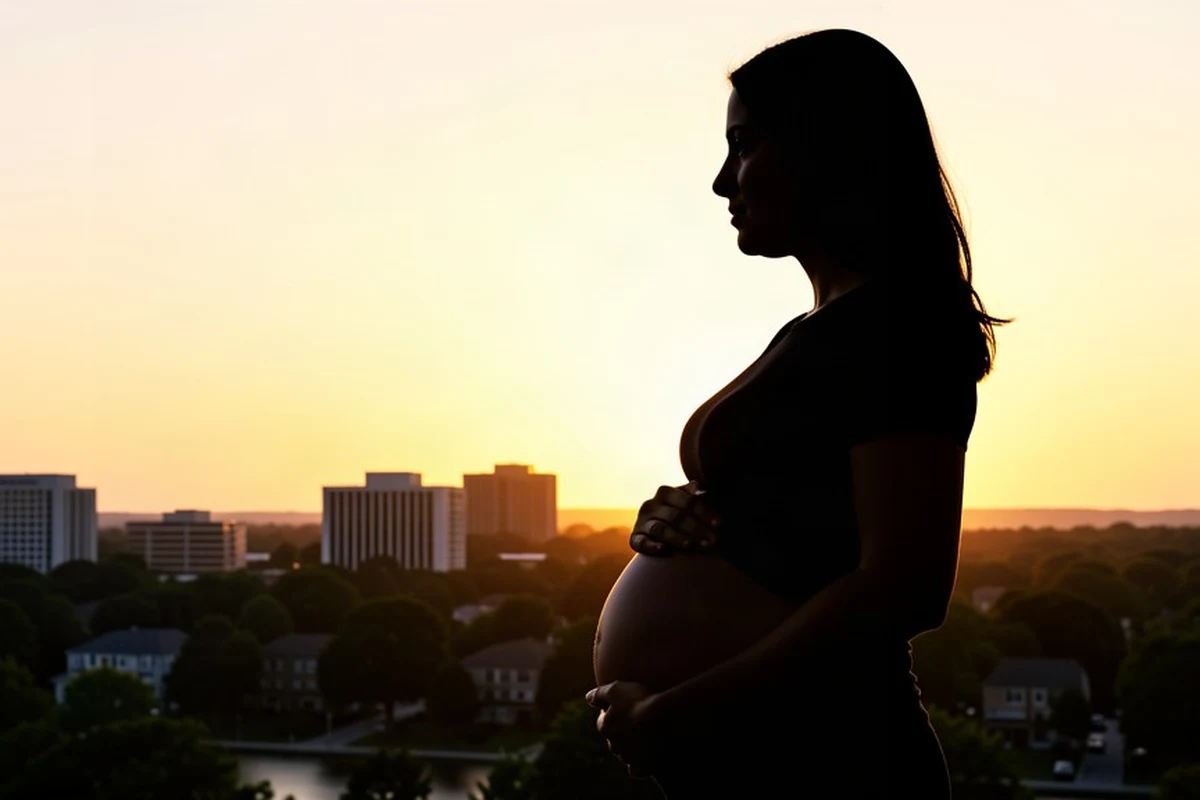 Rockville birth doula: costs, Medicaid, and hospital info for MD families