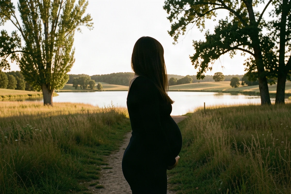Rosemount birth doula: costs, Medicaid, and hospital info for MN families