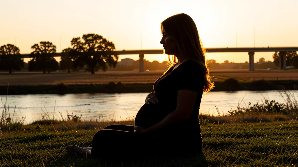 Sacramento birth doula: costs, Medicaid, and hospital info for CA families